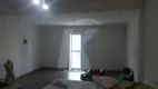 Foto 6 de Sobrado com 5 Quartos à venda, 240m² em Jardim Brasil, São Paulo