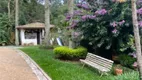 Foto 34 de Casa de Condomínio com 4 Quartos à venda, 700m² em Parque Imperial, Mairiporã