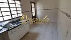 Foto 10 de Casa com 2 Quartos à venda, 130m² em Jardim Paulista, Indaiatuba