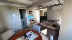 Foto 8 de Apartamento com 2 Quartos para venda ou aluguel, 63m² em Terra Bonita, Londrina