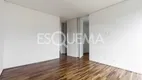 Foto 30 de Casa com 4 Quartos à venda, 490m² em Alto de Pinheiros, São Paulo