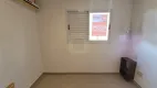 Foto 14 de Apartamento com 2 Quartos para alugar, 56m² em Tubalina, Uberlândia