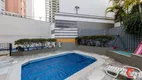 Foto 24 de Apartamento com 4 Quartos à venda, 180m² em Jardim Anália Franco, São Paulo