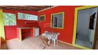 Foto 3 de Casa de Condomínio com 1 Quarto à venda, 70m² em Morro de São Paulo, Cairu