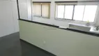 Foto 5 de Prédio Comercial para alugar, 212m² em Centro, Sorocaba