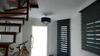 Foto 4 de Casa de Condomínio com 2 Quartos à venda, 99m² em Barra, Balneário Camboriú