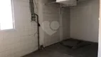 Foto 11 de Sala Comercial para alugar, 620m² em Bom Retiro, São Paulo