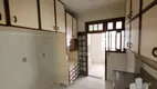 Foto 19 de Apartamento com 3 Quartos à venda, 150m² em Centro, Petrópolis
