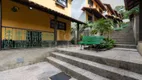 Foto 2 de Casa com 2 Quartos à venda, 82m² em Varginha, Nova Friburgo