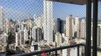 Foto 10 de Apartamento com 2 Quartos à venda, 115m² em Centro, Balneário Camboriú