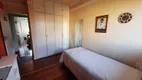 Foto 11 de Apartamento com 4 Quartos à venda, 118m² em Santa Tereza, Belo Horizonte