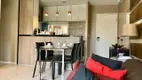 Foto 5 de Apartamento com 2 Quartos para venda ou aluguel, 72m² em Porto das Dunas, Aquiraz