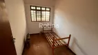 Foto 12 de Apartamento com 4 Quartos para alugar, 200m² em Tabajaras, Uberlândia