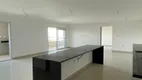 Foto 9 de Apartamento com 2 Quartos à venda, 87m² em Jardim América, Goiânia