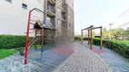 Foto 33 de Apartamento com 3 Quartos à venda, 80m² em Vila Andrade, São Paulo