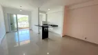 Foto 3 de Apartamento com 2 Quartos à venda, 80m² em Sumaré, Caraguatatuba