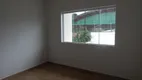 Foto 65 de Casa com 3 Quartos à venda, 330m² em Cara Cara, Ponta Grossa