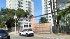 Foto 40 de Apartamento com 2 Quartos à venda, 55m² em Ermelino Matarazzo, São Paulo