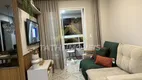 Foto 58 de Apartamento com 2 Quartos à venda, 62m² em Ingleses do Rio Vermelho, Florianópolis