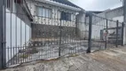 Foto 2 de Casa com 3 Quartos à venda, 200m² em Presidente Altino, Osasco