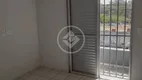 Foto 12 de Sobrado com 3 Quartos à venda, 141m² em Santa Mônica, Uberlândia