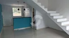 Foto 8 de Casa com 2 Quartos à venda, 70m² em Itaipuaçú, Maricá