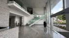 Foto 12 de Sala Comercial para alugar, 192m² em Brooklin, São Paulo