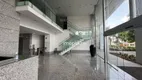 Foto 13 de Sala Comercial para alugar, 172m² em Brooklin, São Paulo
