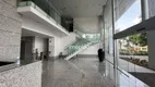 Foto 13 de Sala Comercial para alugar, 368m² em Brooklin, São Paulo