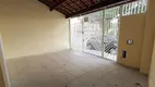 Foto 4 de Casa com 3 Quartos à venda, 100m² em Centro, Taubaté