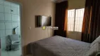 Foto 19 de Apartamento com 3 Quartos à venda, 140m² em Santa Amélia, Belo Horizonte