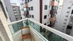 Foto 15 de Apartamento com 2 Quartos à venda, 60m² em Cidade Ocian, Praia Grande