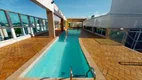 Foto 39 de Apartamento com 3 Quartos para alugar, 155m² em Praia do Canto, Vitória