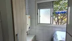 Foto 16 de Apartamento com 2 Quartos à venda, 50m² em Ipiranga, São Paulo