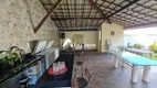 Foto 13 de Casa de Condomínio com 5 Quartos à venda, 484m² em Jaguaribe, Salvador