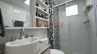 Foto 2 de Apartamento com 3 Quartos à venda, 140m² em Santa Teresinha, São Paulo