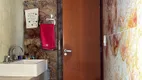 Foto 16 de Casa de Condomínio com 4 Quartos à venda, 150m² em Colina de Laranjeiras, Serra