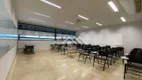 Foto 2 de Ponto Comercial à venda, 192m² em Jardim Paulista, Ribeirão Preto