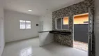 Foto 5 de Casa com 2 Quartos à venda, 56m² em Suarão, Itanhaém