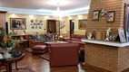 Foto 7 de Casa de Condomínio com 4 Quartos à venda, 974m² em Vale do Itamaracá, Valinhos