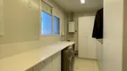 Foto 20 de Apartamento com 3 Quartos à venda, 312m² em Centro, Criciúma