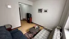 Foto 13 de Apartamento com 3 Quartos à venda, 140m² em Centro, Nova Friburgo