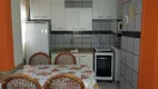 Foto 4 de Apartamento com 2 Quartos para alugar, 60m² em Canasvieiras, Florianópolis