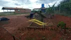 Foto 11 de Fazenda/Sítio com 2 Quartos à venda, 220m² em Area Rural de Artur Nogueira, Artur Nogueira