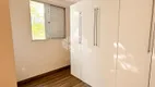 Foto 11 de Apartamento com 2 Quartos à venda, 55m² em Jardim Leonor, São Paulo