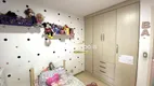 Foto 15 de Apartamento com 2 Quartos à venda, 58m² em Quinta da Paineira, São Paulo