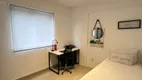 Foto 9 de Apartamento com 2 Quartos à venda, 58m² em Pechincha, Rio de Janeiro