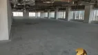 Foto 4 de Sala Comercial para alugar, 1861m² em Brooklin, São Paulo