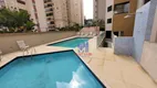 Foto 22 de Apartamento com 2 Quartos para alugar, 67m² em Vila Carrão, São Paulo