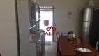 Foto 6 de Casa com 3 Quartos à venda, 80m² em Solo Sagrado I, São José do Rio Preto